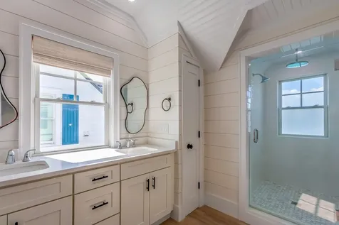 Sunset Point Villa 9 Abaco BS