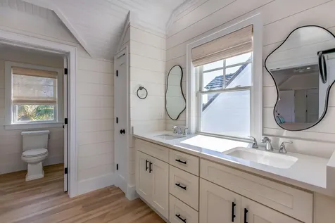 Sunset Point Villa 9 Abaco BS