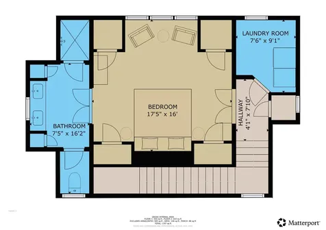 Sunset Point Villa 9 Abaco BS