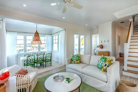 Sunset Point Villa 9 Abaco BS