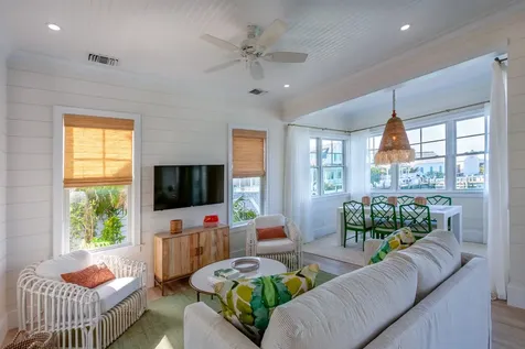 Sunset Point Villa 9 Abaco BS