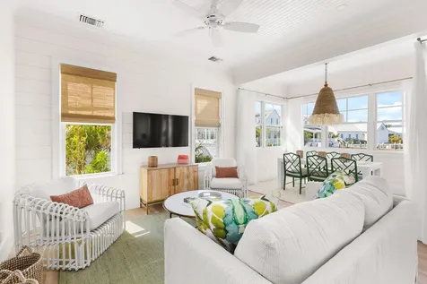 Sunset Point Villa 9 Abaco BS