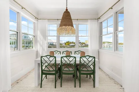 Sunset Point Villa 9 Abaco BS