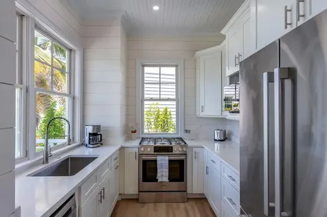 Sunset Point Villa 9 Abaco BS