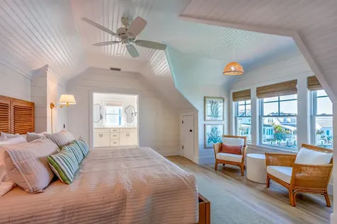 Sunset Point Villa 9 Abaco BS