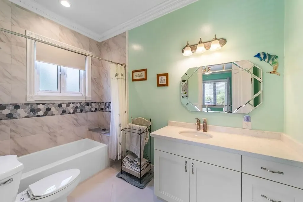 Pinta Avenue Grand Bahama Freeport BS