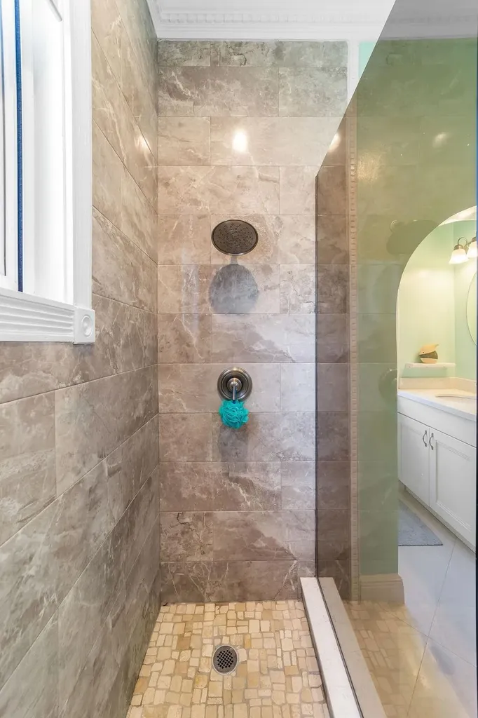 Pinta Avenue Grand Bahama Freeport BS