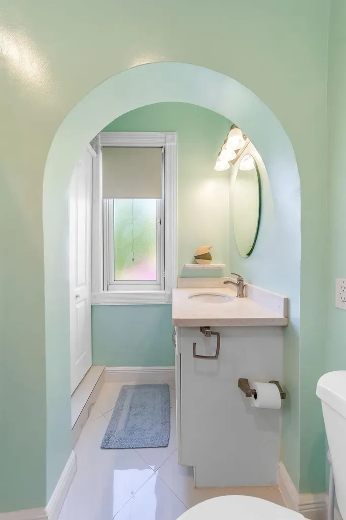 Pinta Avenue Grand Bahama Freeport BS