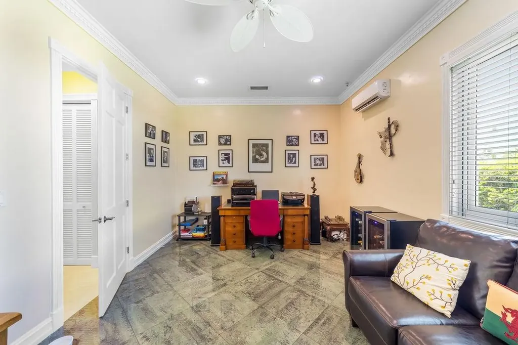 Pinta Avenue Grand Bahama Freeport BS