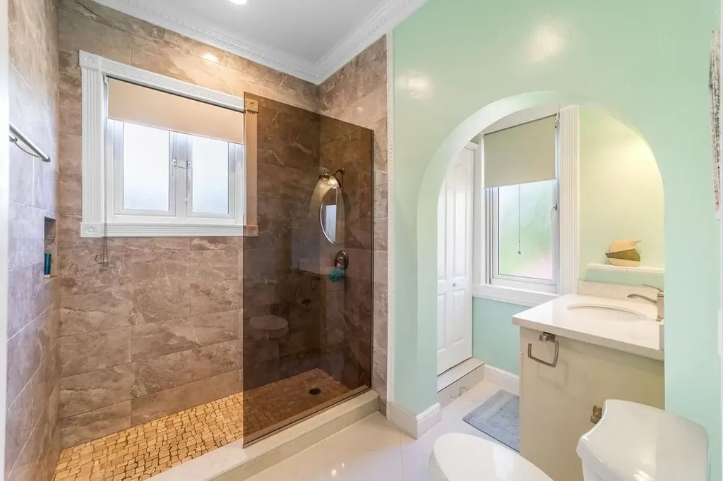 Pinta Avenue Grand Bahama Freeport BS