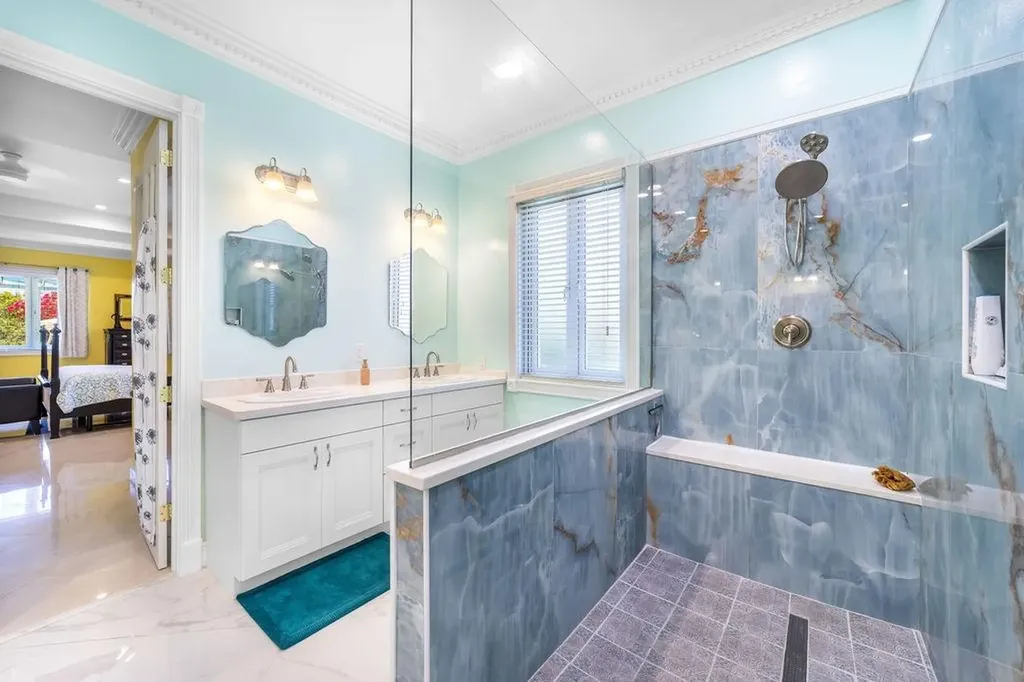 Pinta Avenue Grand Bahama Freeport BS