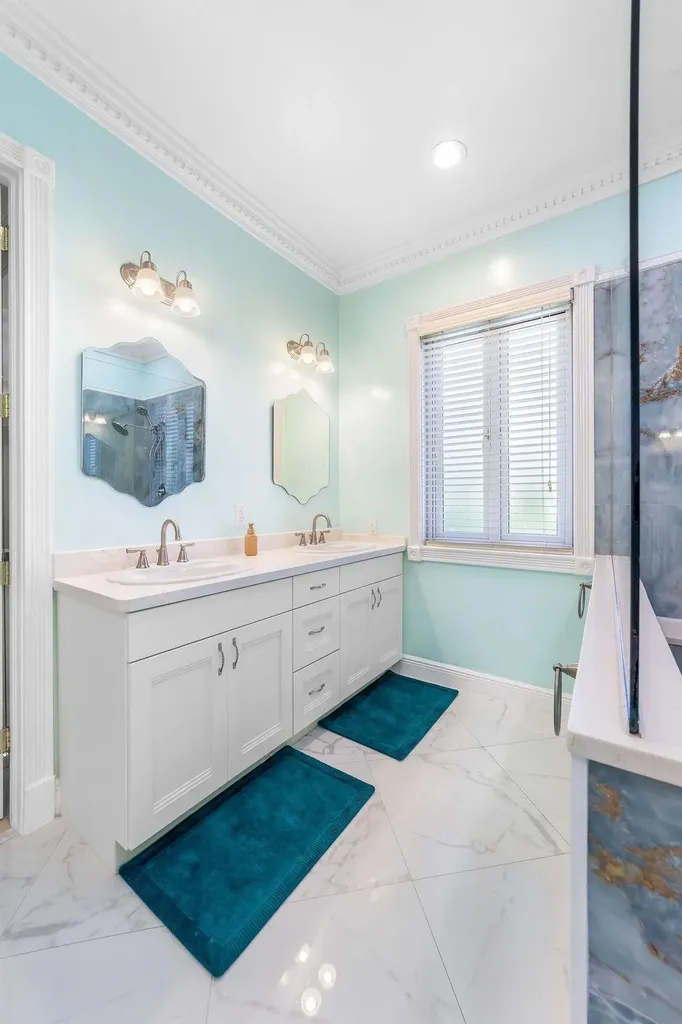 Pinta Avenue Grand Bahama Freeport BS