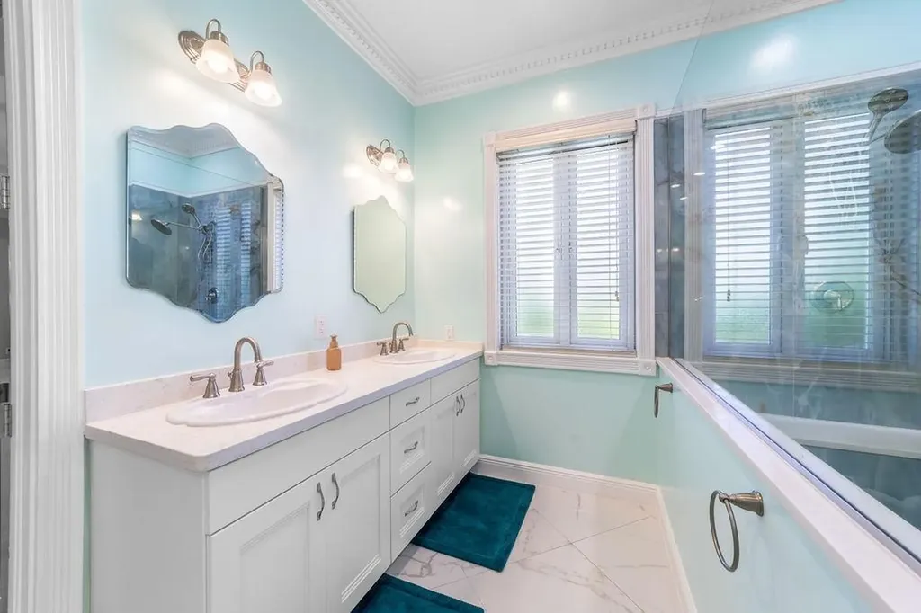 Pinta Avenue Grand Bahama Freeport BS