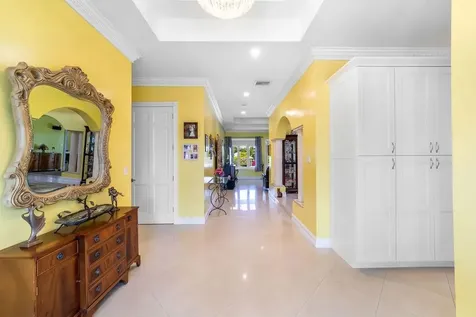 Pinta Avenue Grand Bahama Freeport BS