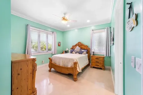 Pinta Avenue Grand Bahama Freeport BS