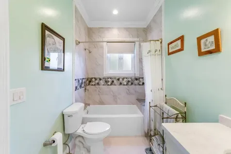 Pinta Avenue Grand Bahama Freeport BS