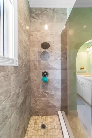 Pinta Avenue Grand Bahama Freeport BS