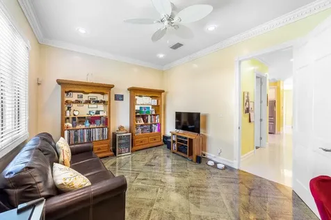 Pinta Avenue Grand Bahama Freeport BS