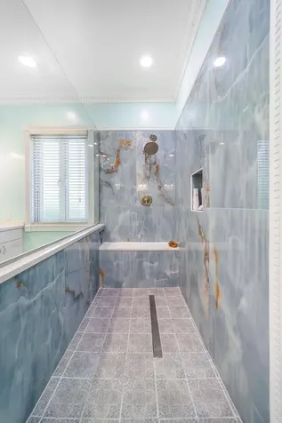 Pinta Avenue Grand Bahama Freeport BS