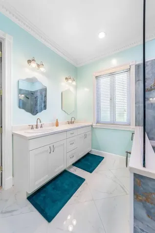 Pinta Avenue Grand Bahama Freeport BS