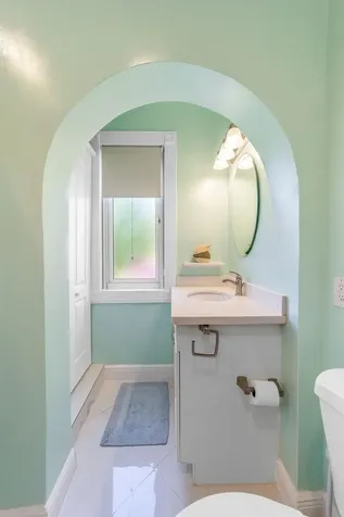 Pinta Avenue Grand Bahama Freeport BS