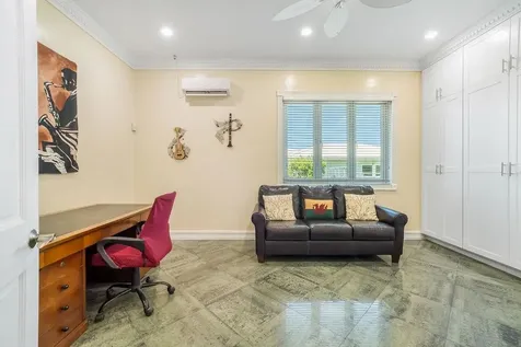 Pinta Avenue Grand Bahama Freeport BS