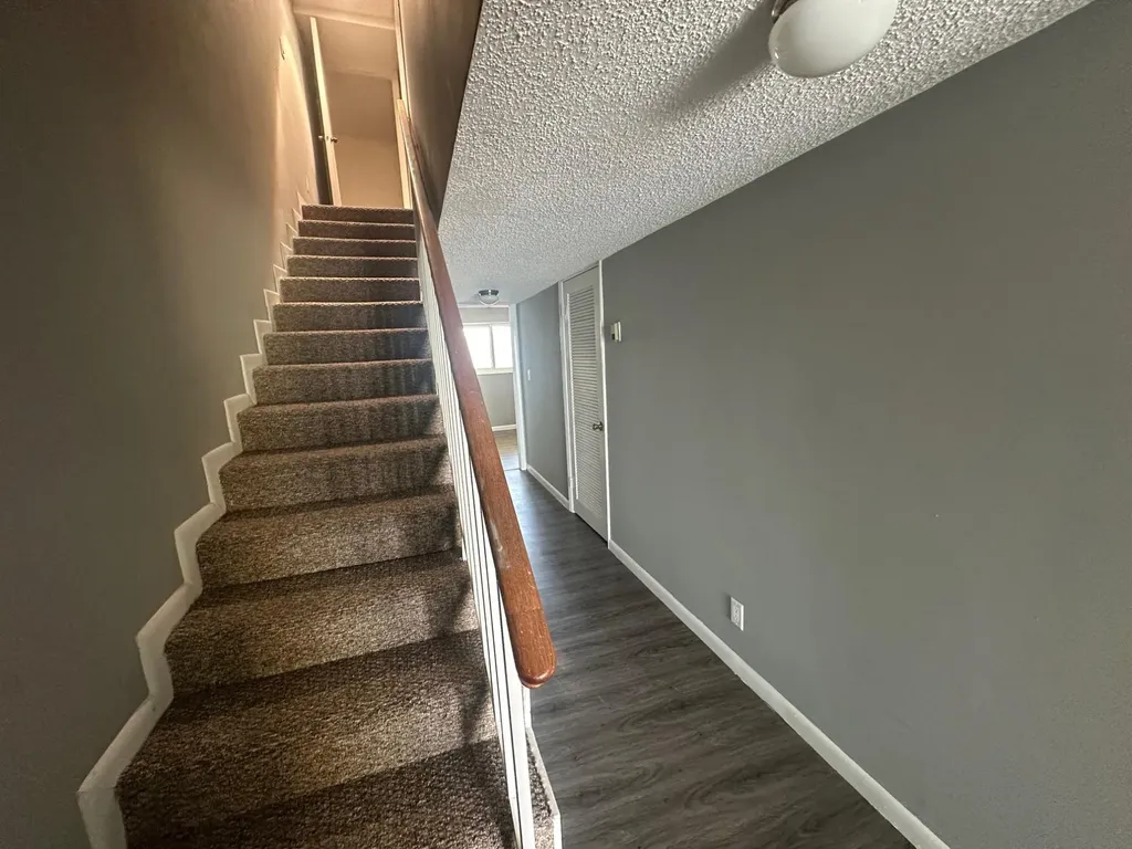 Club Nautica Condo Grand Bahama Freeport BS