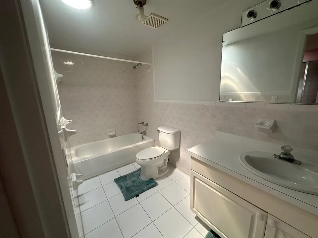 Club Nautica Condo Grand Bahama Freeport BS