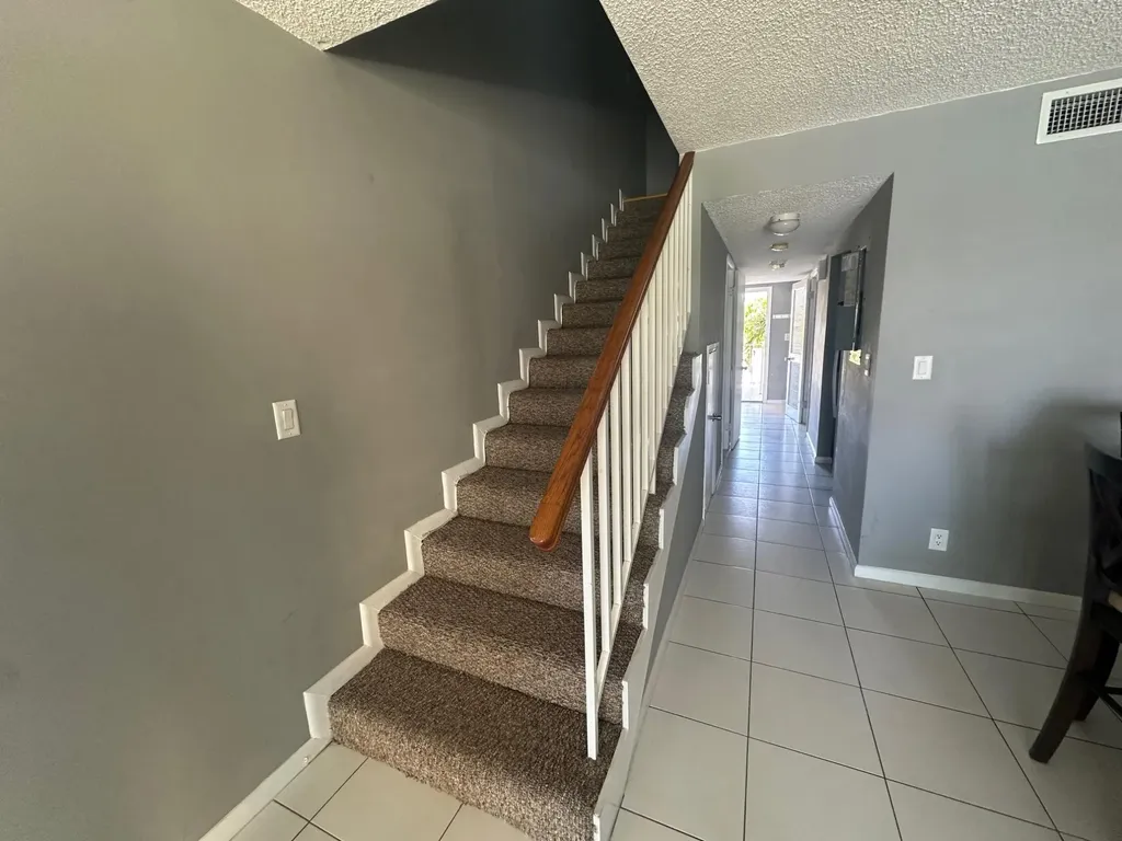 Club Nautica Condo Grand Bahama Freeport BS