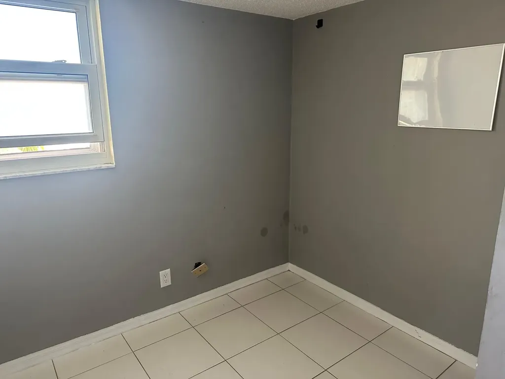 Club Nautica Condo Grand Bahama Freeport BS