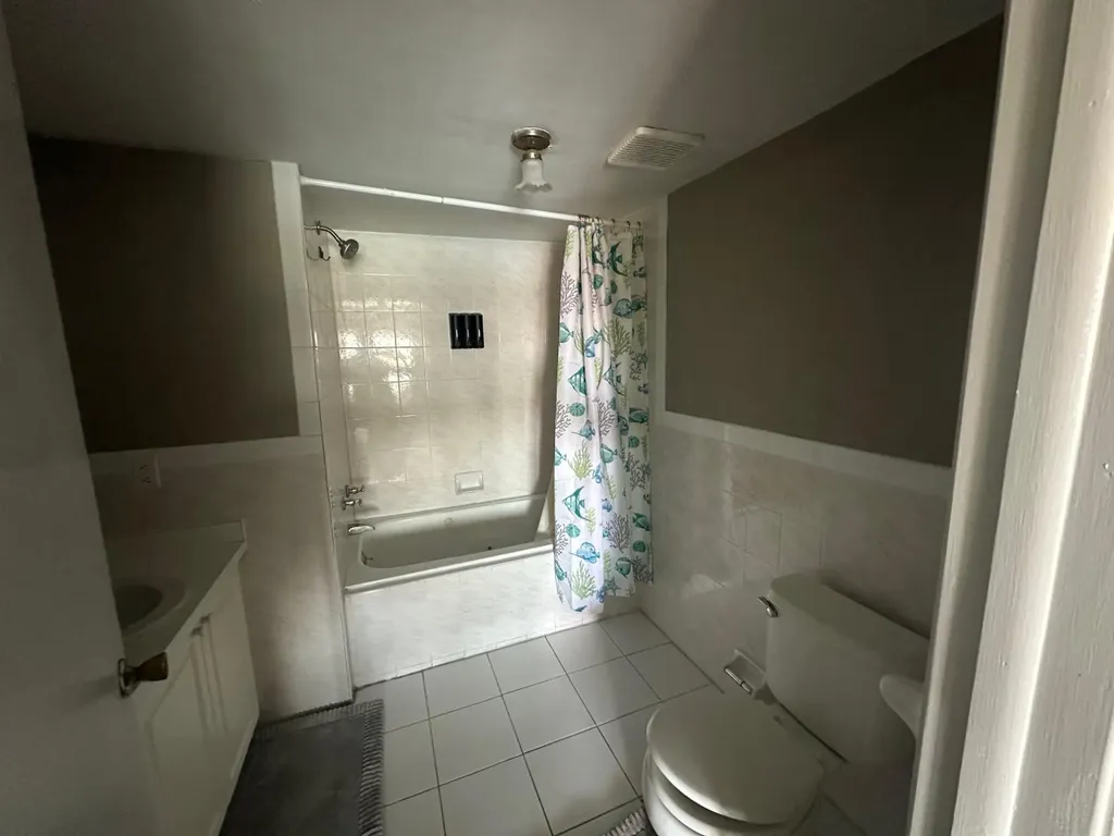 Club Nautica Condo Grand Bahama Freeport BS