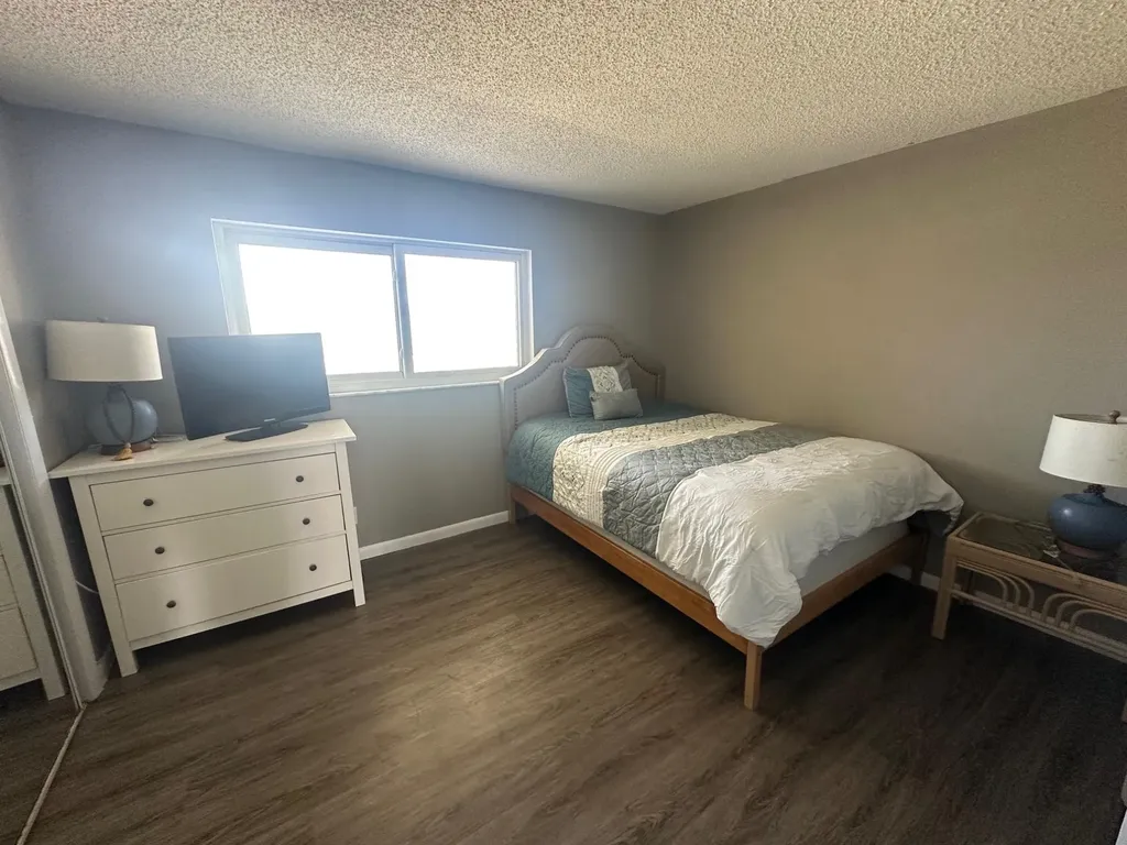 Club Nautica Condo Grand Bahama Freeport BS