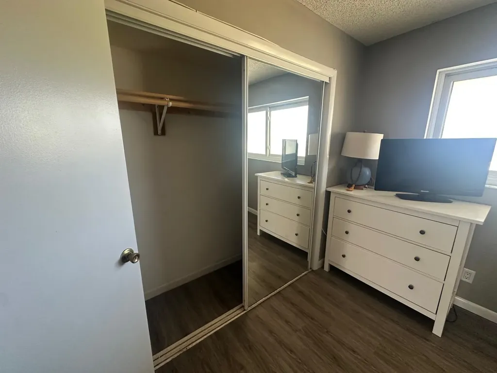 Club Nautica Condo Grand Bahama Freeport BS