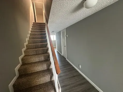 Club Nautica Condo Grand Bahama Freeport BS