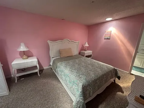 Club Nautica Condo Grand Bahama Freeport BS