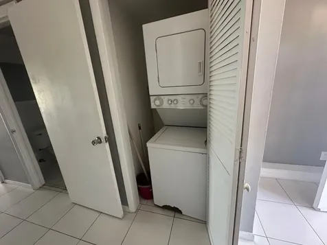 Club Nautica Condo Grand Bahama Freeport BS