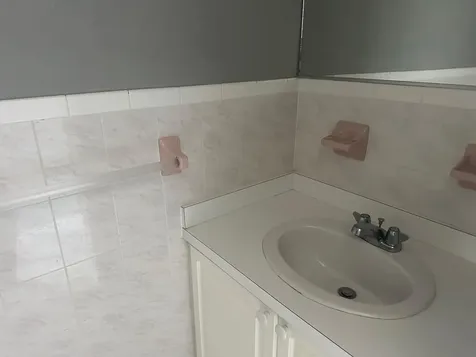 Club Nautica Condo Grand Bahama Freeport BS