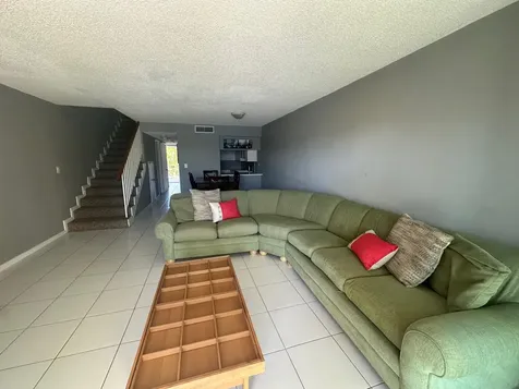 Club Nautica Condo Grand Bahama Freeport BS