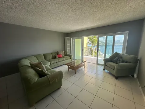 Club Nautica Condo Grand Bahama Freeport BS