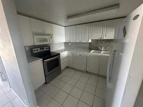 Club Nautica Condo Grand Bahama Freeport BS