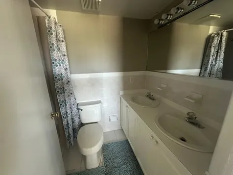 Club Nautica Condo Grand Bahama Freeport BS