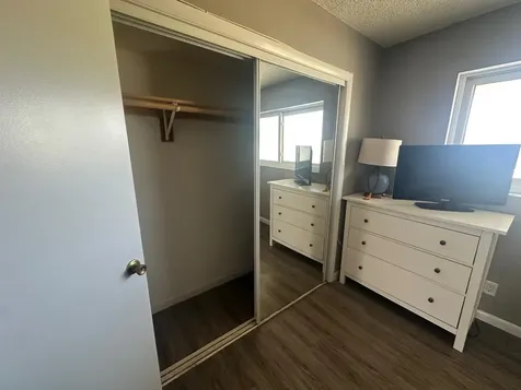 Club Nautica Condo Grand Bahama Freeport BS