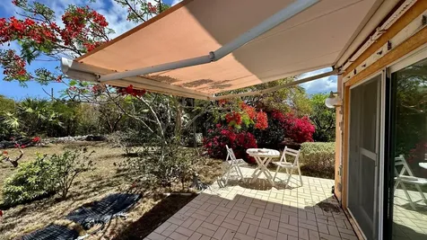 Honey Creeper Road Eleuthera BS