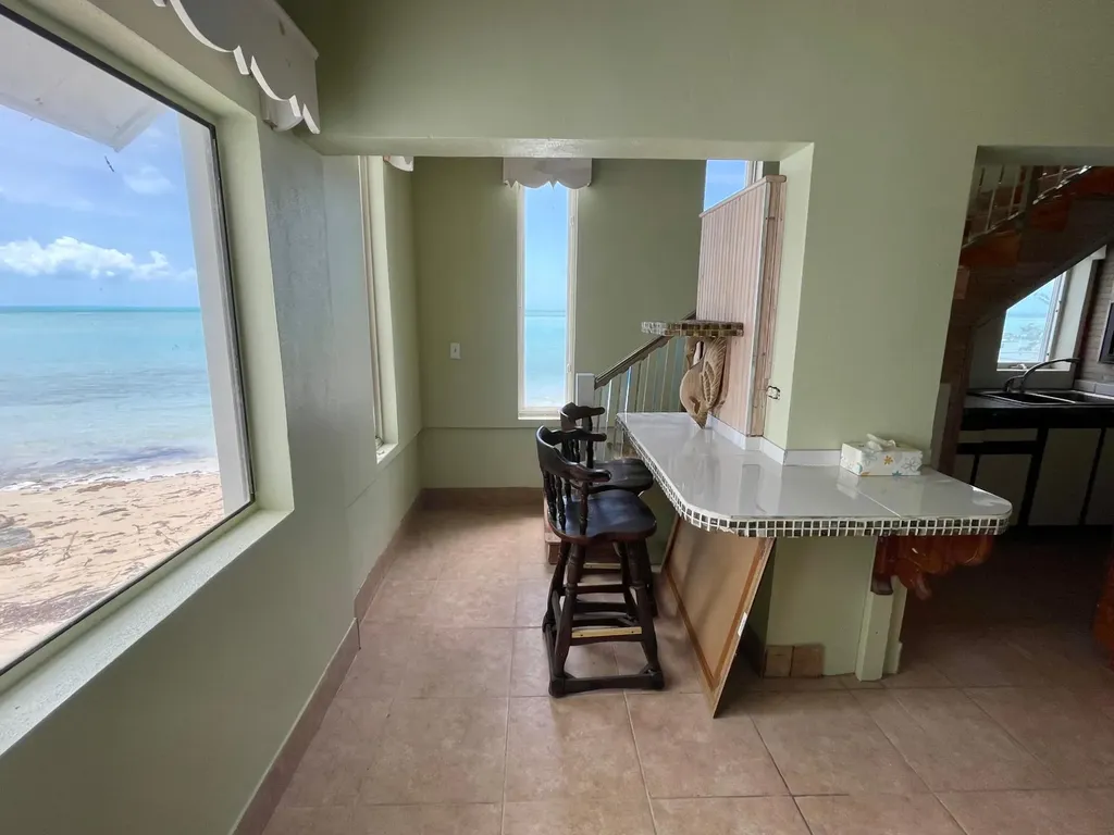 Current Club Eleuthera BS