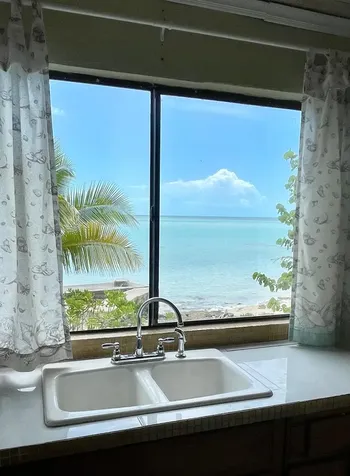 Current Club Eleuthera BS