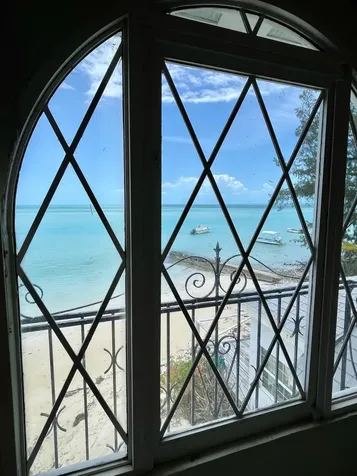 Current Club Eleuthera BS