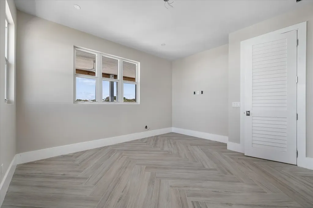 Harbour Daze Abaco BS