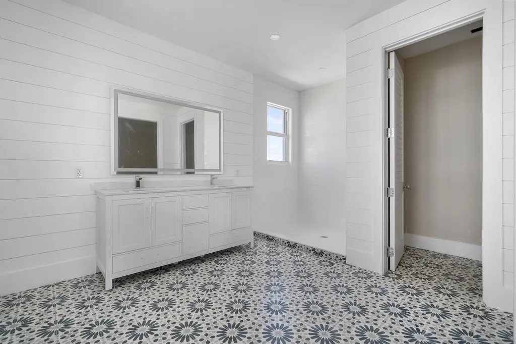 Harbour Daze Abaco BS