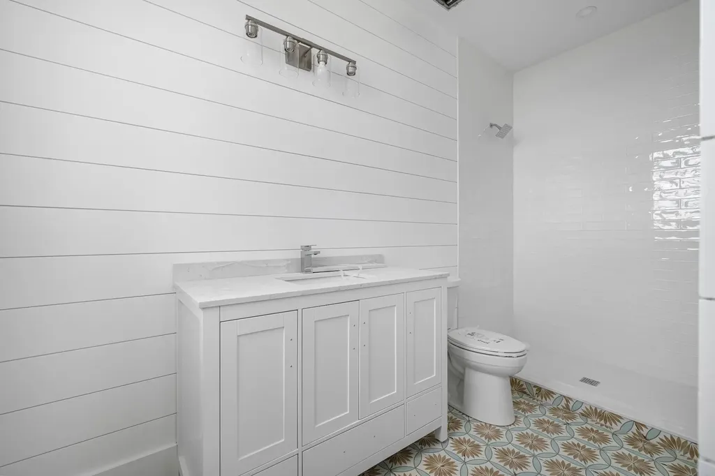 Harbour Daze Abaco BS