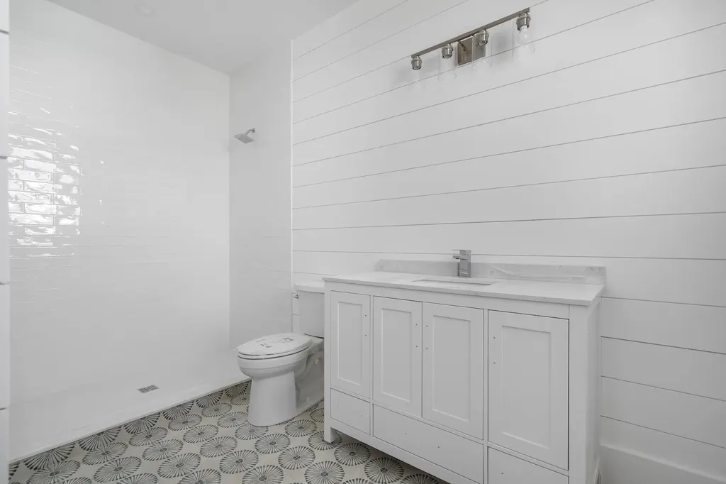 Harbour Daze Abaco BS